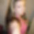 Profilbild von Charlene Doll