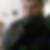 Profilbild von Rémi Palacios