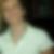 Profilbild von Doreen Berger