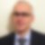 Profilbild von Stephan Ramke