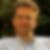 Profilbild von Peter Weber