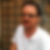 Profilbild von Gerd Kammerer