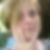 Profilbild von Melanie Lindenthal