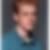 Profilbild von Frank Kaller