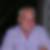 Profilbild von Marco Nordmann