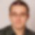 Profilbild von Daniel Forse