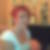 Profilbild von Jana Sturm
