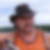 Profilbild von Andreas Reißmann