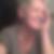 Profilbild von Sandra Welsch