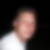Profilbild von Christian Kluth