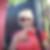 Profilbild von Veronika Hake