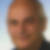 Profilbild von Ulrich Brehm
