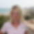 Profilbild von Christiane Wichert