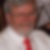 Profilbild von Andreas Stammer