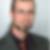 Profilbild von Kai Müller