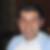 Profilbild von Bayram Oruc