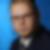 Profilbild von Hardy Rux