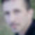 Profilbild von Andreas Formans