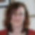 Profilbild von Christine Strauß