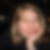 Profilbild von Anja Reiche