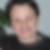 Profilbild von Jürgen Krause