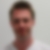 Profilbild von Michael Veit