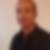 Profilbild von Robert Berghammer