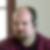 Profilbild von Robert Kube