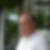 Profilbild von Wolf-Dieter Meinecke