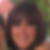 Profilbild von Steffi Gehrke
