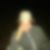 Profilbild von Silke Denzer