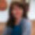 Profilbild von Andrea Stiller