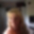 Profilbild von Rita Kletke