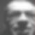 Profilbild von Guido Wübben