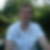 Profilbild von Gert Feuchter