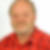 Profilbild von Dieter Orth