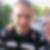 Profilbild von Roland Kölbel