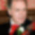 Profilbild von Klaus-Peter Bachstein