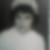 Profilbild von Ona Inhetpanhuys