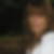 Profilbild von Anette Danlowski