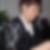 Profilbild von Manuela Hebst