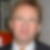 Profilbild von Hubert Schrader