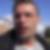 Profilbild von Manfred Schulte