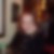 Profilbild von Sandra Volkert