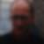 Profilbild von Heinz Thranberend