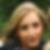 Profilbild von Julia Rühling