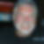 Profilbild von Hermann Josef Foitzik