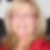 Profilbild von Annette Heuser