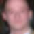 Profilbild von Armin Pfeiffer