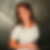 Profilbild von Yvonne Meier